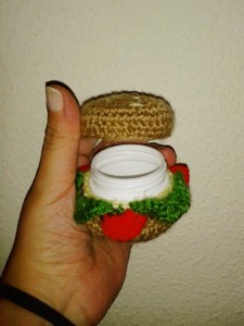 minihamburguesa2