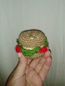 minihamburguesa5
